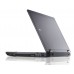 DELL LATITUDE E6410